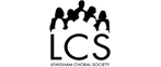 Lewisham Choral Society