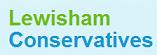 Lewisham Conservatives